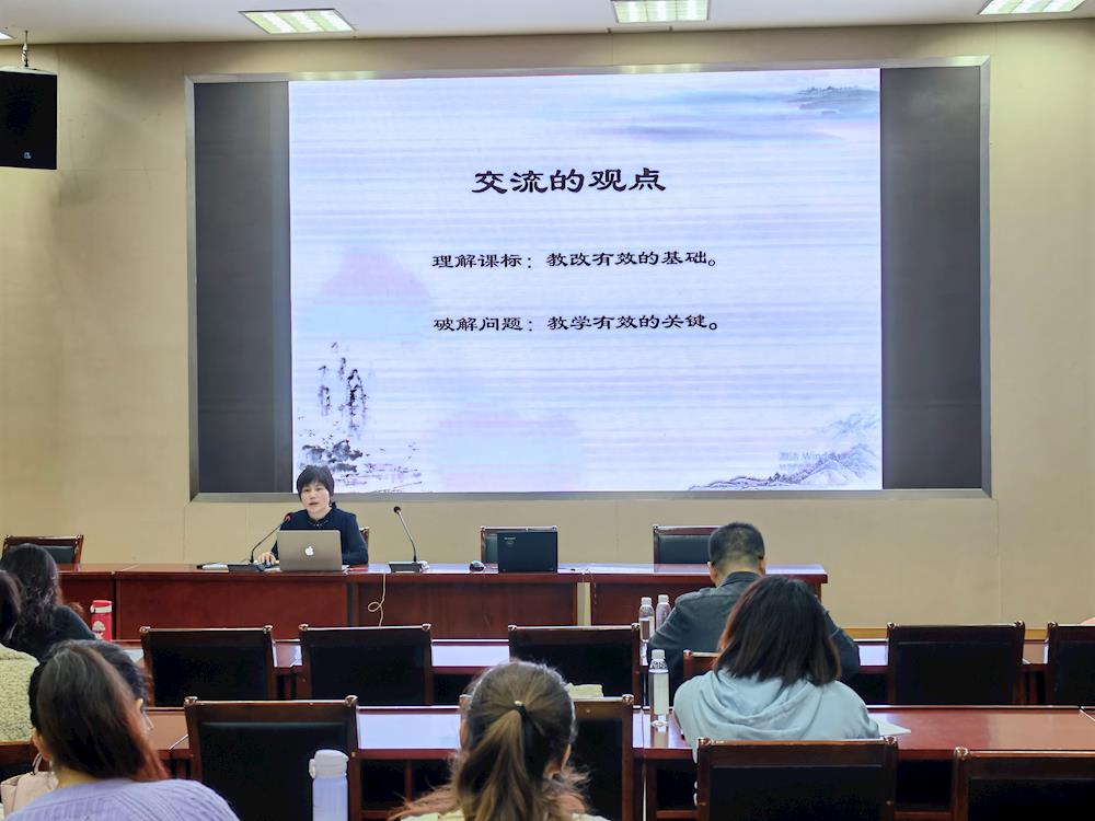 71de476871614372b51535b238f8087d.jpg 71de476871614372b51535b238f8087d.jpg