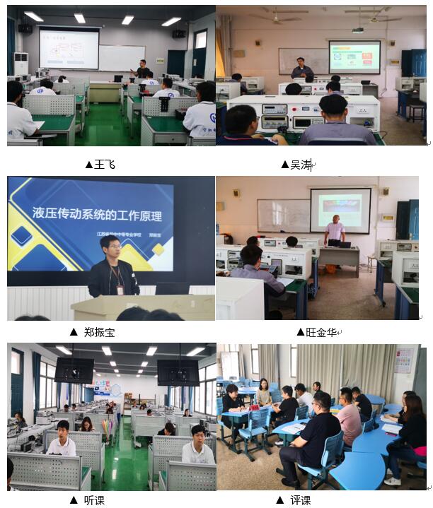 ac85d7778d37466eaf9ccba654430fa4.jpg ac85d7778d37466eaf9ccba654430fa4.jpg