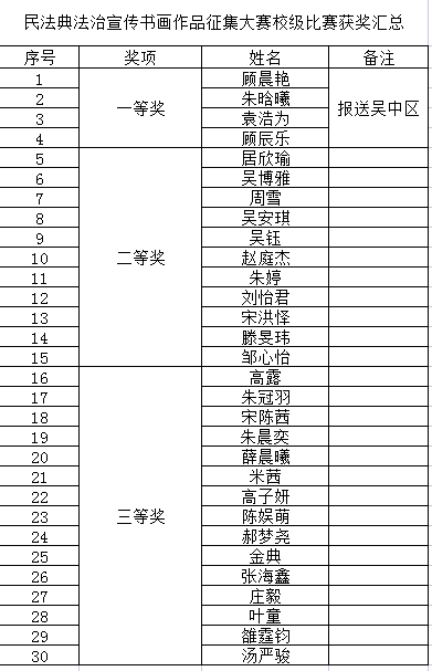 6450ef8bda4b4d7883dc36a08f7c90d2.Png