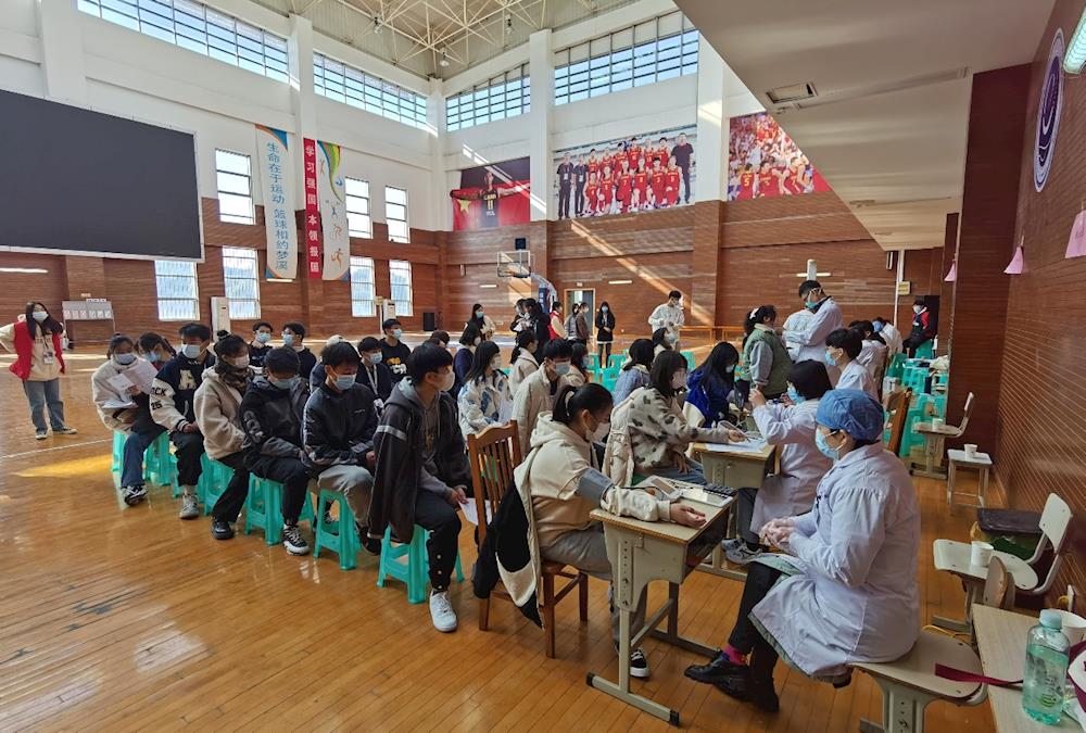 bac25fc8d74e46559dd36ef1352f4960.Jpeg