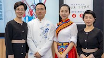 喜报 | 我校音乐教学团队获全国职业院校教学能力比赛二等奖