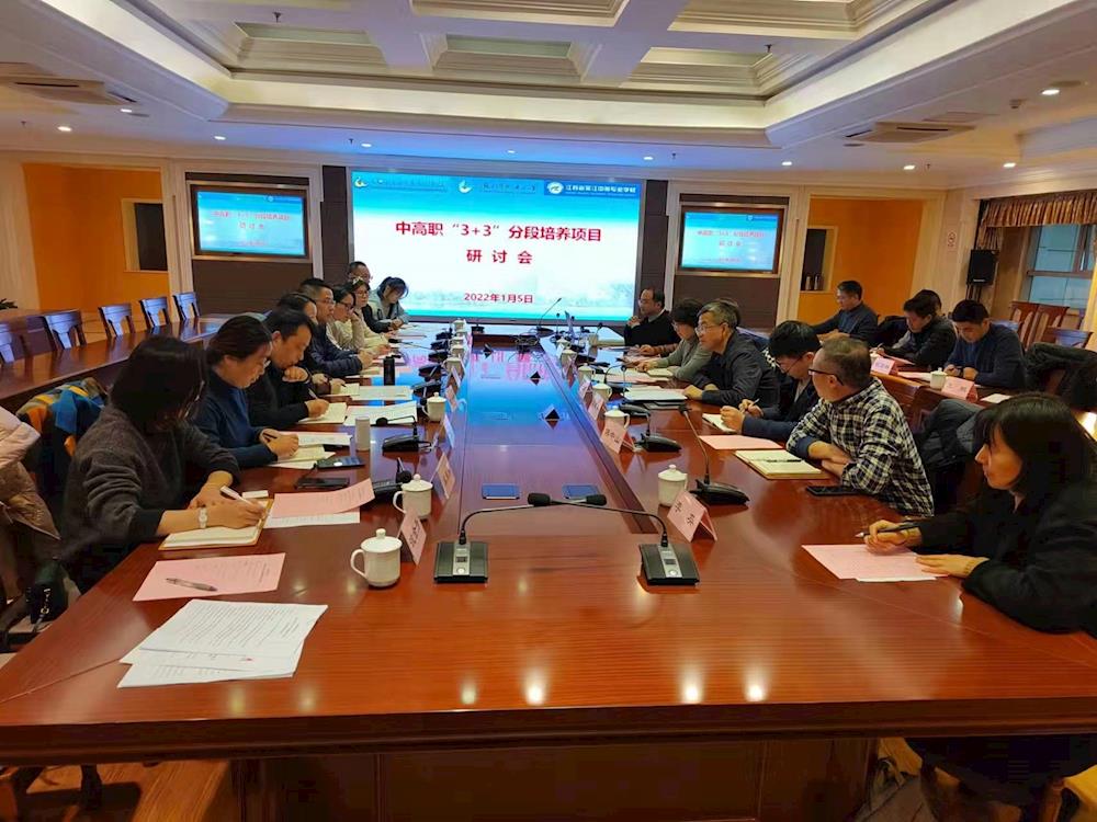 16cfc41d0d8f49269924ffca0e06af1a.jpg 16cfc41d0d8f49269924ffca0e06af1a.jpg