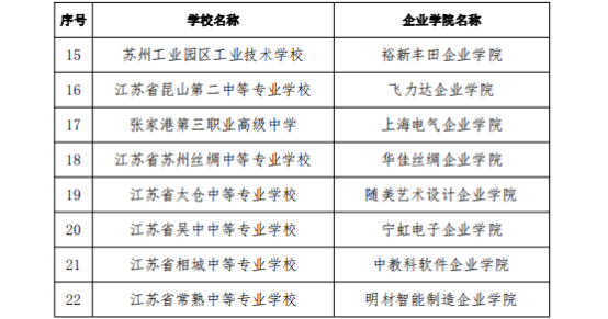 ae4f8c18bcdd44009a84827a412d3763.png