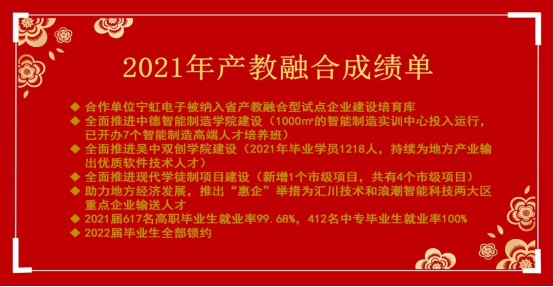 e10e1a7376db44618382ac6bda83ce3e.png