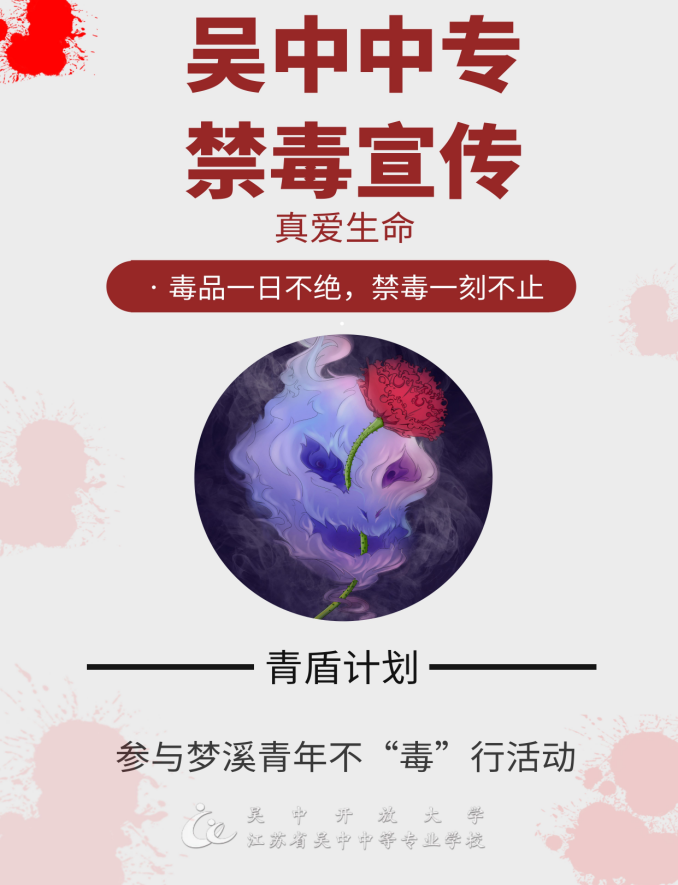 53b5988ec6e5469d85915a8c8061cb5e.Png