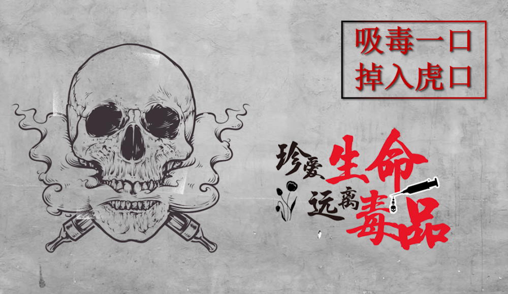 92d7ca9bd5df4a7da64cb1d167e097a0.Png