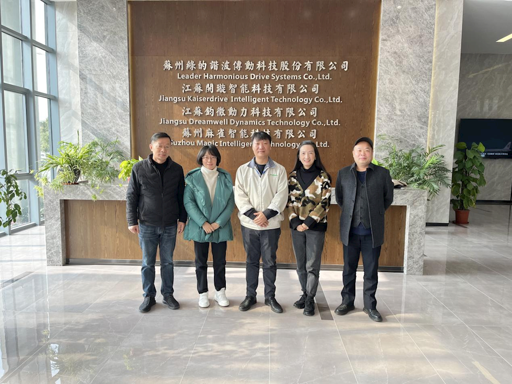 f7262a50207f4625a7fb357eae0afbe6.png