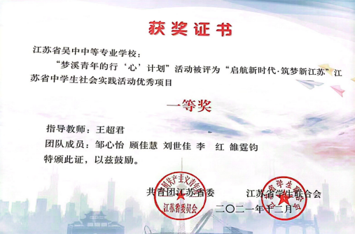 ac74293519864f37bd2b2acaacec5079.png