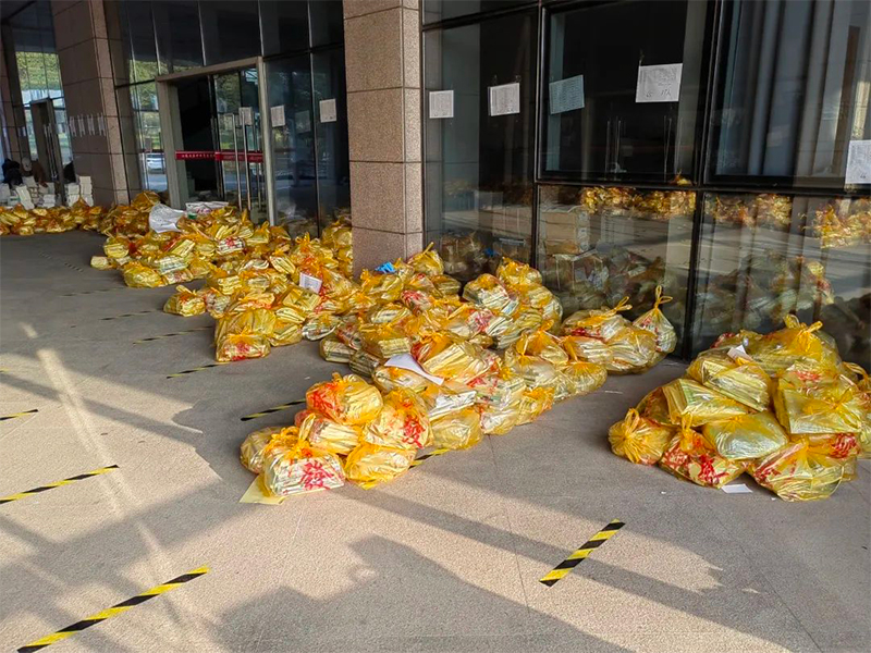 04906de4f2be4d19b3582ff10aa460c4.jpg 04906de4f2be4d19b3582ff10aa460c4.jpg