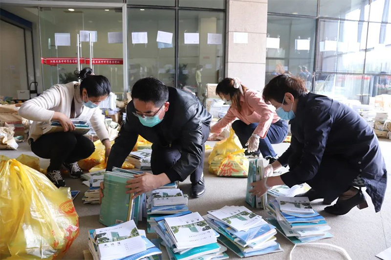 1f50022f657f4d7a809d63d2f5809cb0.jpg 1f50022f657f4d7a809d63d2f5809cb0.jpg