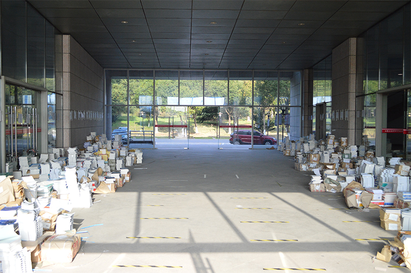 a74b8e9bd1ba42ca9f7c277c185d25e6.jpg a74b8e9bd1ba42ca9f7c277c185d25e6.jpg