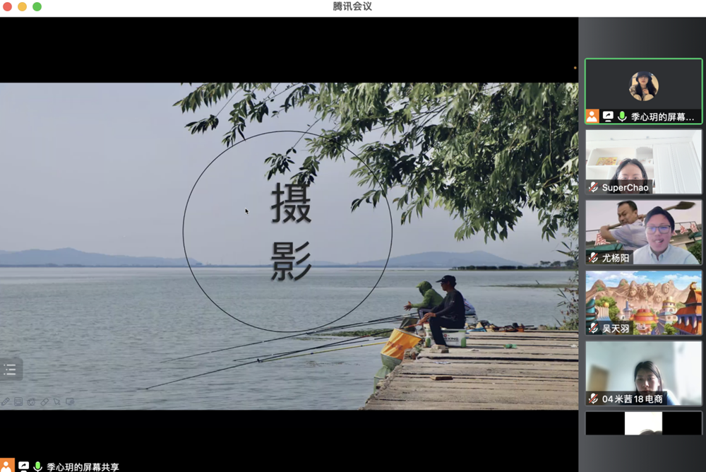 a0b8a80a153643c6a9abcbc6e3947863.Png