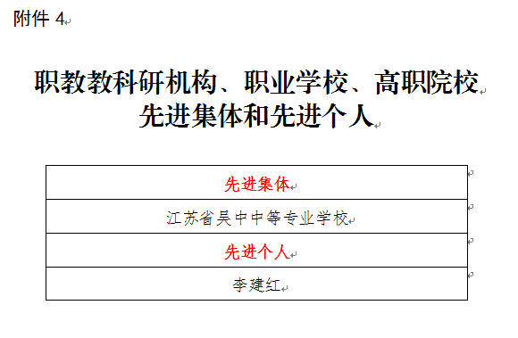 2670959846f34600a5589ae10d0d7295.Png