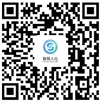 9d975aa287cf4836a9612e0b25a18dd2.Png