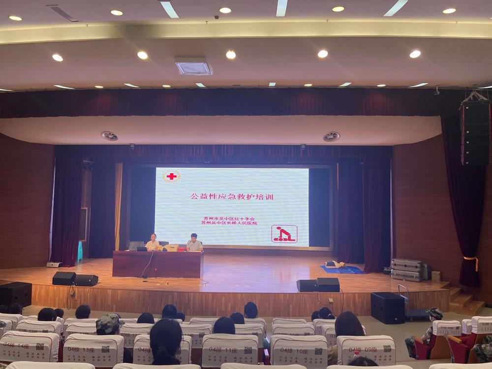 a2931faf2ece481798ad1946c1b39cc9.Jpeg