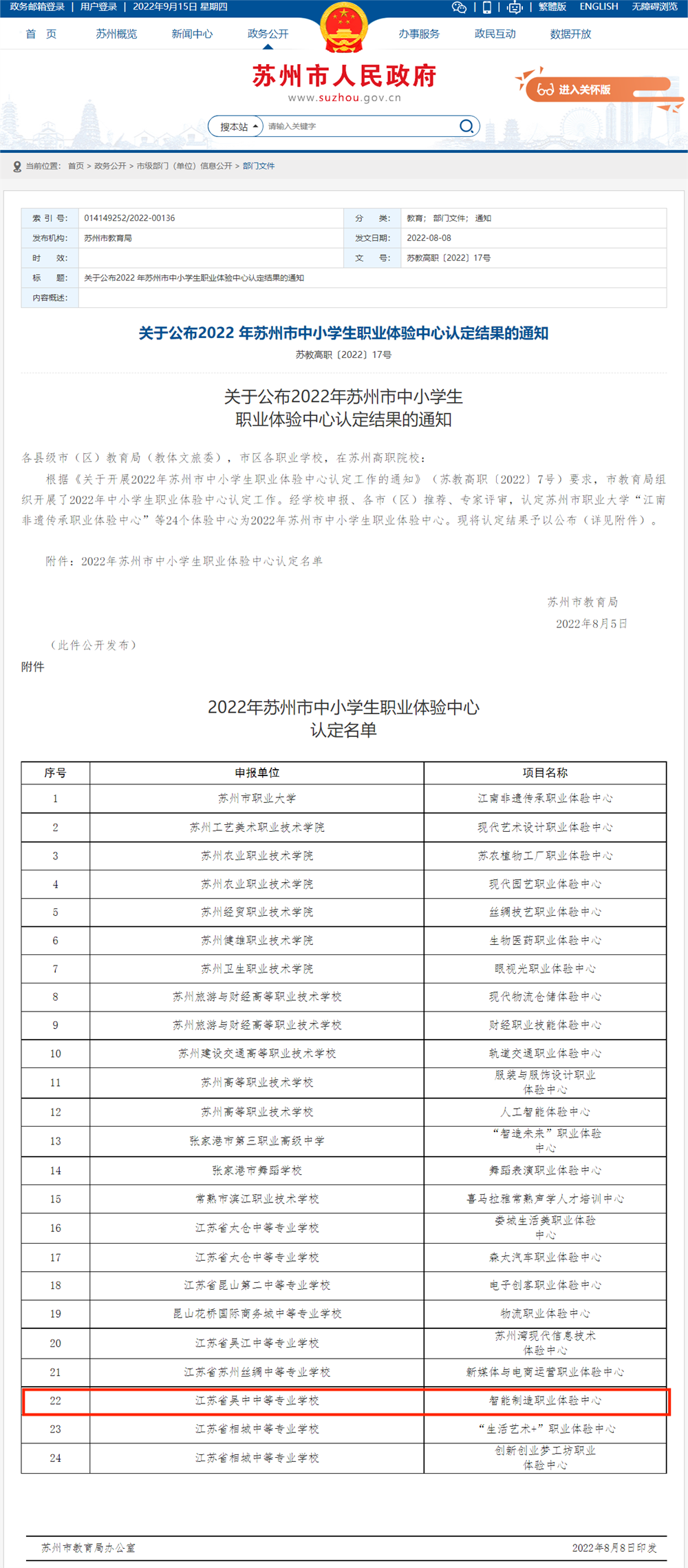 2915d93d2ddf4c3f86b30d528a8e3c17.Png