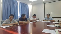 协作创新 持续全面提升学校五年制高职人才培养质量　