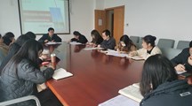 细化、修改、完善