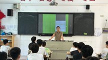 “心”助力 新成长
