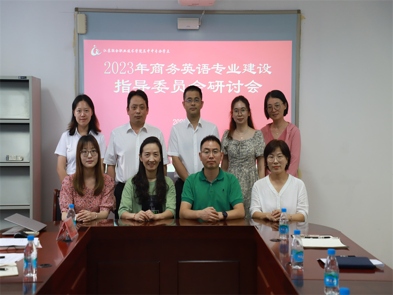 2b603a67afee487e98c5f49e726715a1.jpg