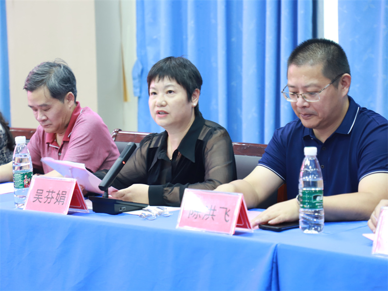 e5ffca1592ab46eda06158cdd7426c97.jpg
