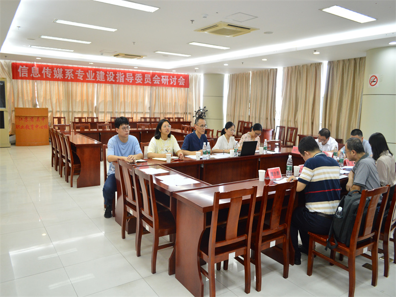 fcacf4603fe647dd8a16deb7a5eea939.jpg