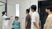 ​爱眼护眼，“睛”彩一生