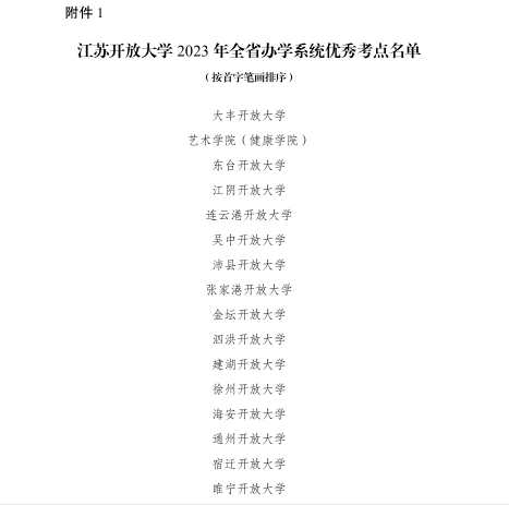 c41512d0243f4b0aae43aa44239c6200.Png