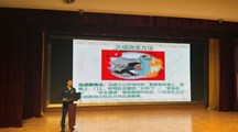 2023年“新生起航”系列报道（四）