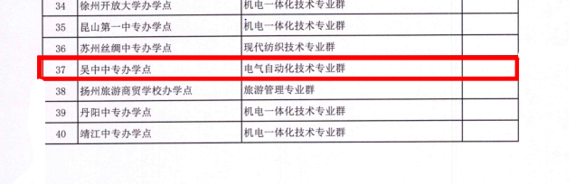 63fbdd38b51b4ec8b0874fb45a307f43.Png