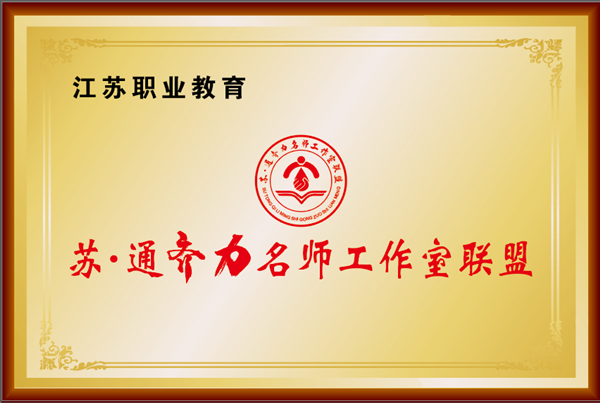 d27f7bc5d96a486ea1937a310fc17ef6.Png