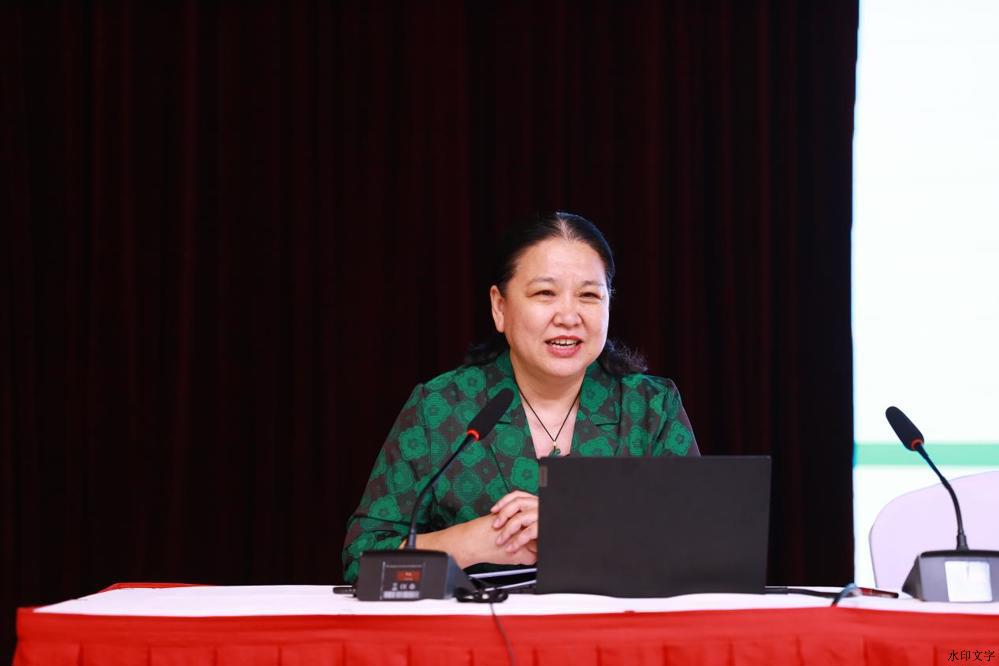 李彦 典型发言 (1)