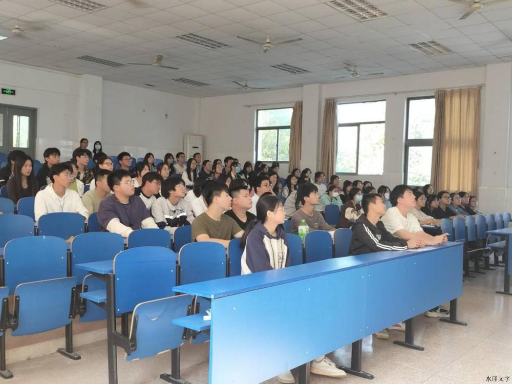 图示, 示意图

中度可信度描述已自动生成:ver1