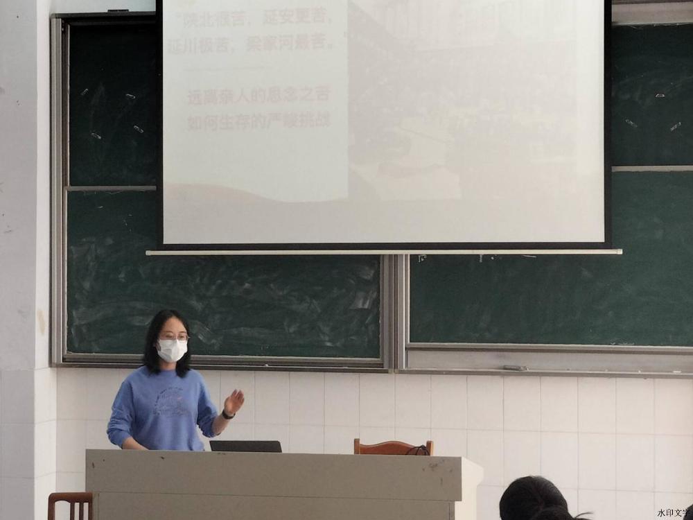 图示, 示意图

中度可信度描述已自动生成:ver1