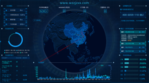 2023年12月11日-12月17日 校园网络安全通告