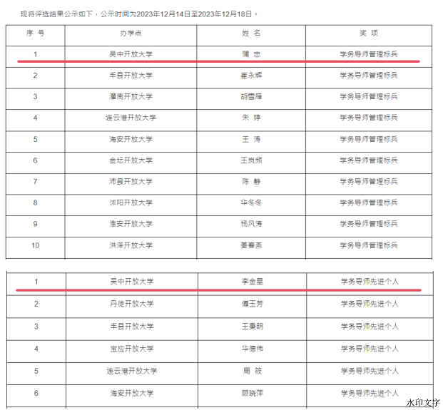 QQ图片20231220144212