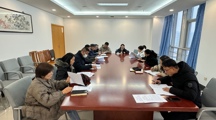 守师德之心，绽师德之美