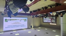 我校召开五年制高职人才培养评估材料工作反馈暨优秀学校年度建设工作会议