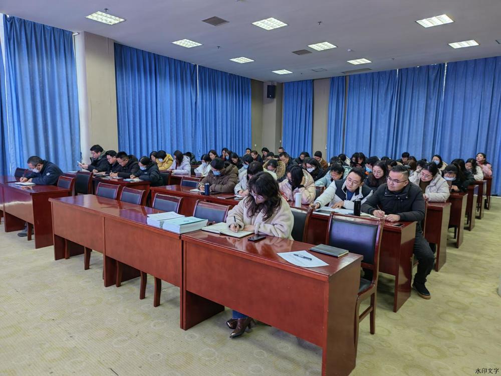 D76EC662F94B5EC9875ABF2668F74CDB