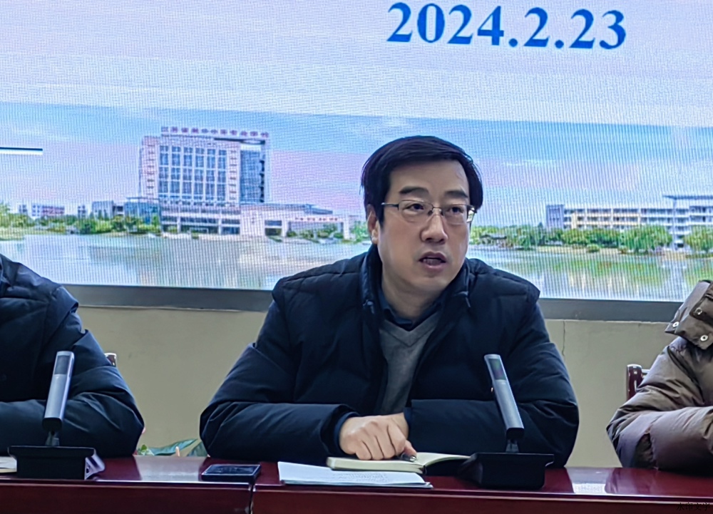 5480253D5733C39402FCEEB96EADEE22