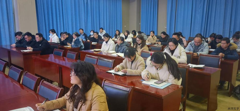 139cfa0ea1cd51e42d8e1eadfb9f8196