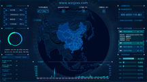 2024年3月11日-3月17日 校园网络安全通告