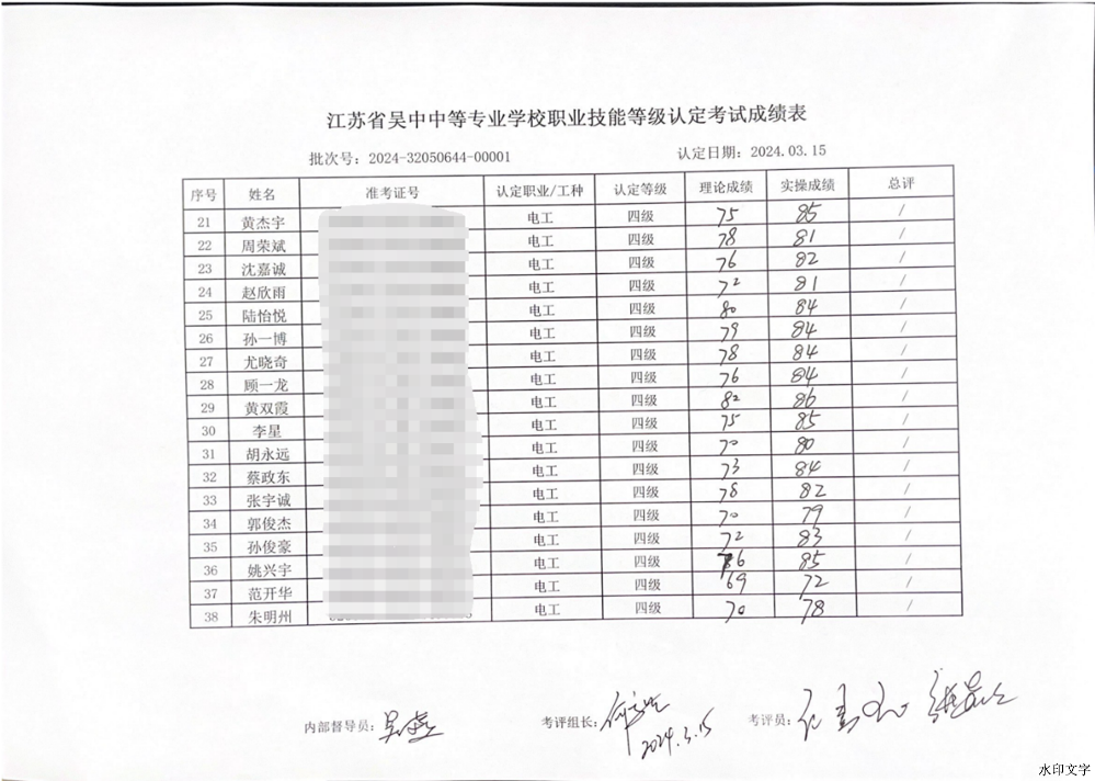 b6ac8b97a9f443a0a366ce7d31fe0601.png
