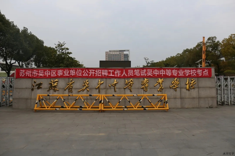 mmexport1711193598651