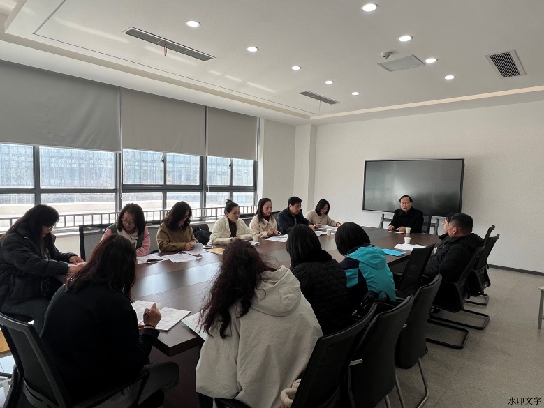 C:\Users\lenovo\Documents\Tencent Files\119448909\FileRecv\MobileFile\5F30E7287614CB5EEB9232A29D02F1E5.png