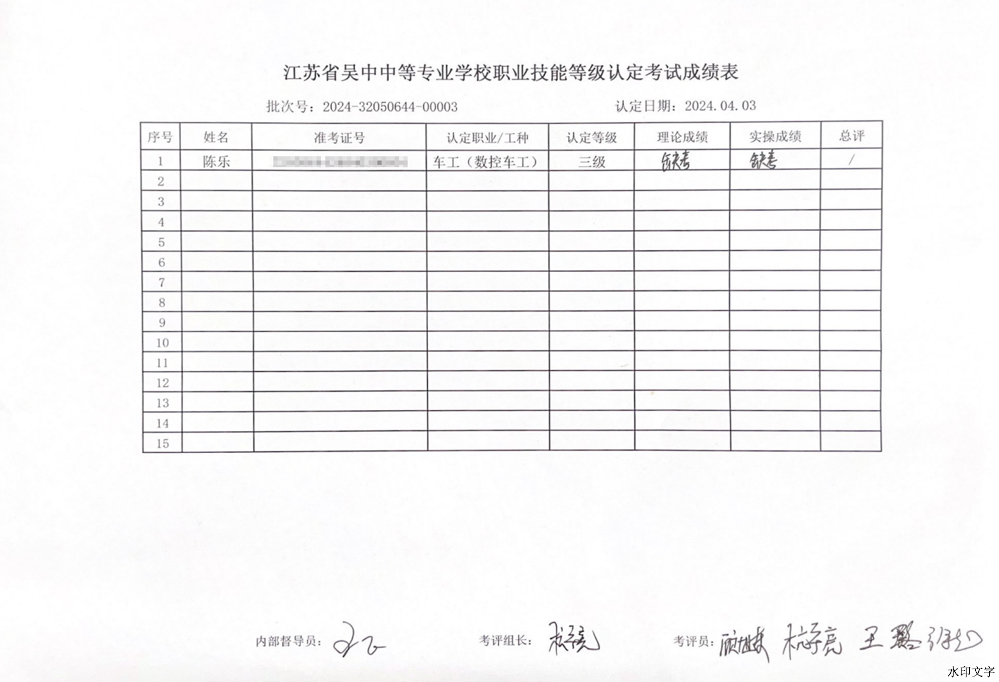f12f278398ad45348363cdbc17863913.png