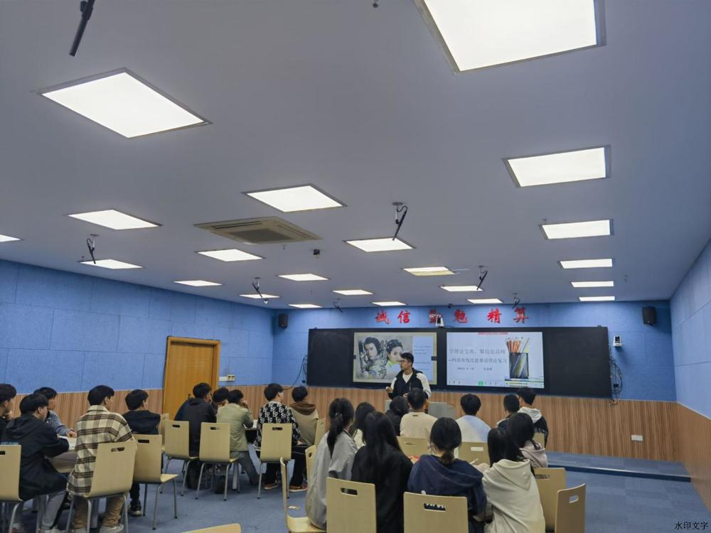 {X8TKZPKWA5FYPW9BE1@335