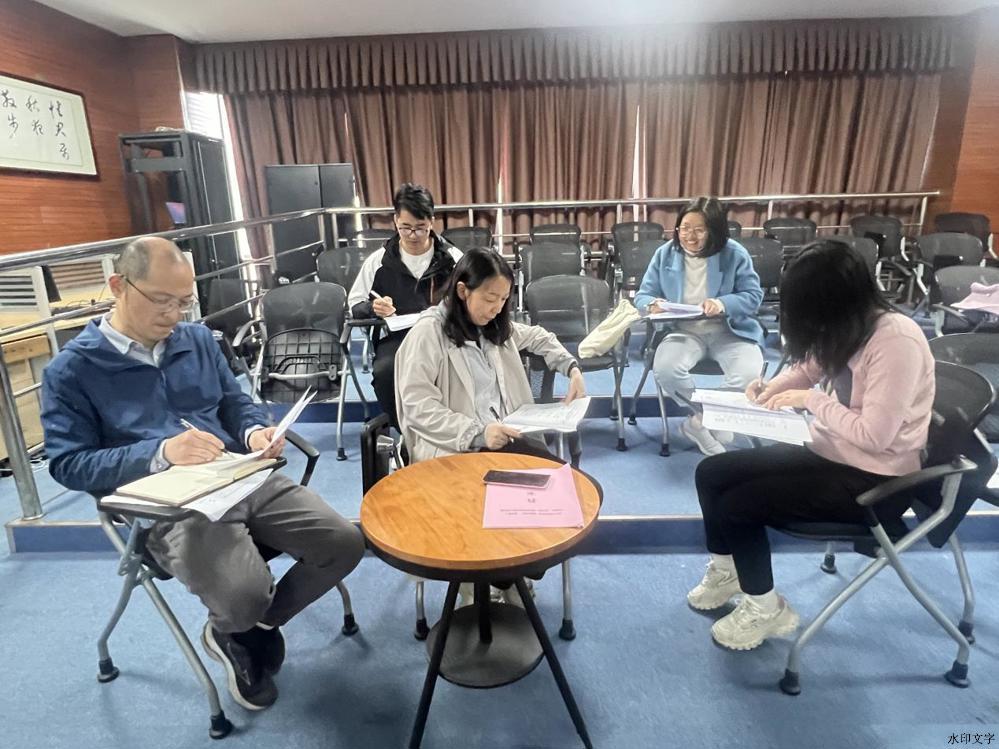 MO}K$P{]8F4KQ%($U1Q2CYL