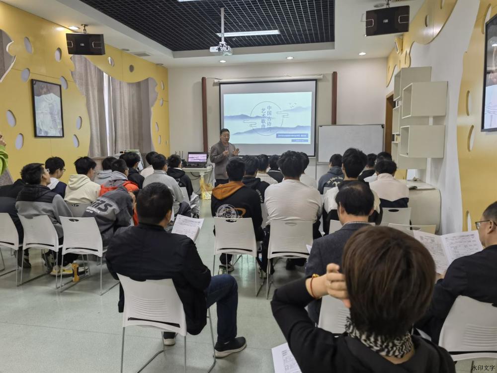 9OQ8C$5CIA2}AO)EI]JT[SC