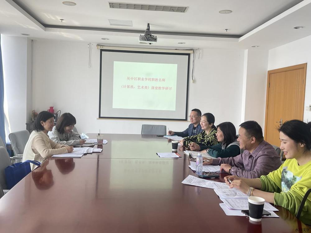 (Y}Z)LY](EKGIL(DNTHHNW0